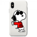 IPhone X case 16.25 &euro;