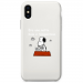 IPhone X case 16.25 &euro;