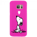 Galaxy S7 Edge case 16.25 &euro;