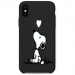 IPhone X case 16.25 &euro;