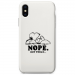 IPhone X case 16.25 &euro;