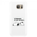 Galaxy S7 Edge case 16.25 &euro;