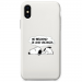 IPhone X case 16.25 &euro;