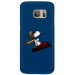 Galaxy S7 Edge case 16.25 &euro;