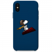IPhone X case 16.25 &euro;