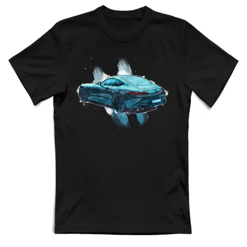 T-Shirt Unisex