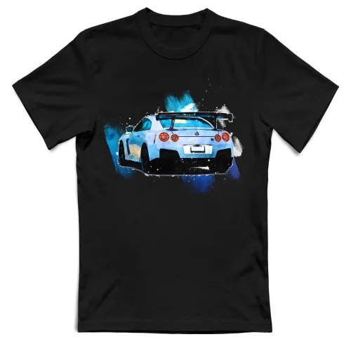 T-Shirt Unisex