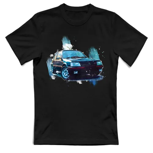 T-Shirt Unisex