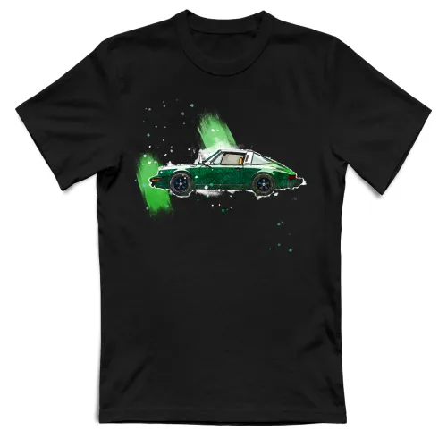 T-Shirt Unisex