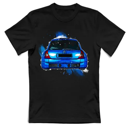 T-Shirt Unisex