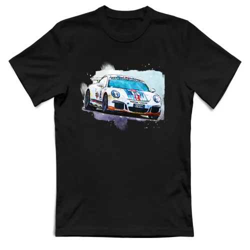 T-Shirt Unisex
