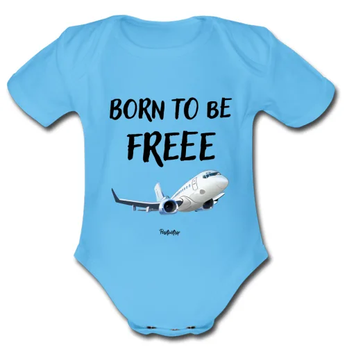 Body Bambino
