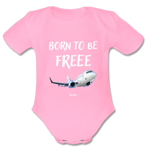 Body Bambino