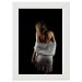 30x45 Framed Poster 39.90 &euro;