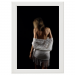40x60 Framed Poster 59.90 &euro;