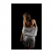 Poster 30x45 12.50 &euro;