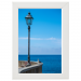 30x45 Framed Poster 39.90 &euro;
