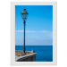 40x60 Framed Poster 59.90 &euro;