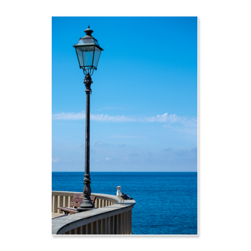 Poster 30x45