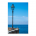 Poster 30x45 12.50 &euro;