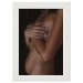 30x45 Framed Poster 39.90 &euro;