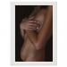 40x60 Framed Poster 59.90 &euro;