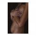 Poster 30x45 12.50 &euro;