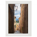 30x45 Framed Poster 39.90 &euro;