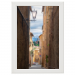 40x60 Framed Poster 59.90 &euro;