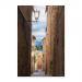 Poster 30x45 12.50 &euro;