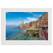 45x30 Framed Poster 39.90 &euro;