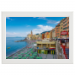 60x40 Framed Poster 59.90 &euro;