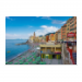 Poster 45x30 9.90 &euro;