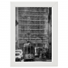 30x45 Framed Poster 39.90 &euro;