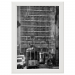 40x60 Framed Poster 59.90 &euro;