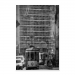 Poster 30x45 12.50 &euro;