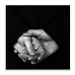 Poster 50x50 14.90 &euro;