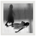 40x40 Framed Poster 49.90 &euro;