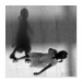 Poster 60x60 17.90 &euro;