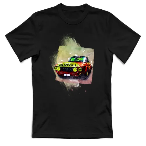 T-Shirt Unisex