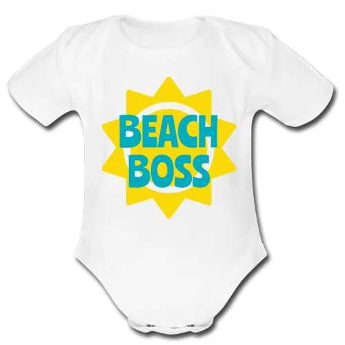 Body Bambino