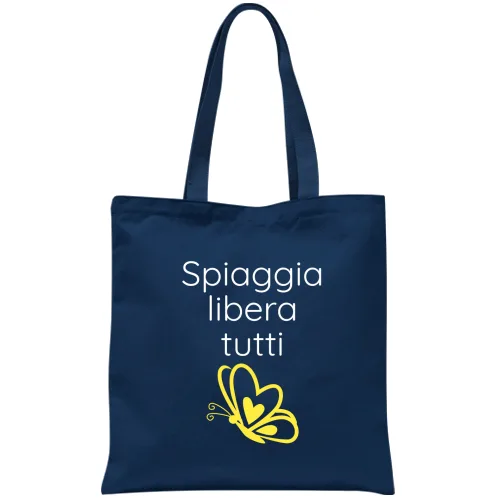 Borsa