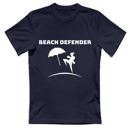 T-Shirt Unisex
