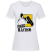 T-Shirt Premium Women 18.00 €