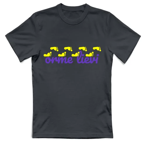 T-Shirt Unisex