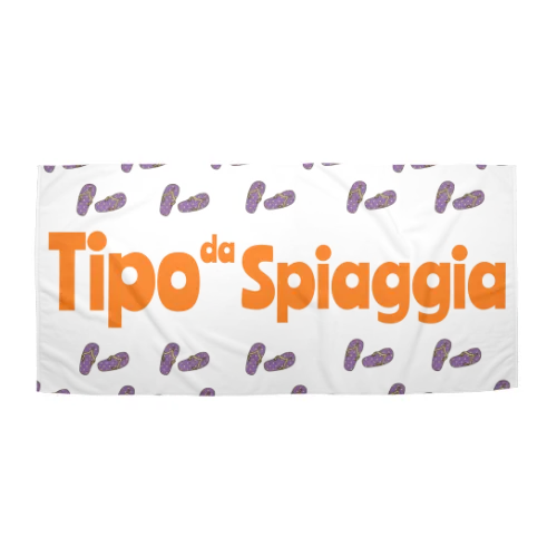Telo