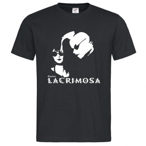 T-Shirt Premium Men