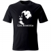 Unisex Large T-Shirt 16.00 €