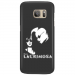 Galaxy S7 Edge case 16.25 &euro;