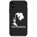 IPhone X case 16.25 &euro;